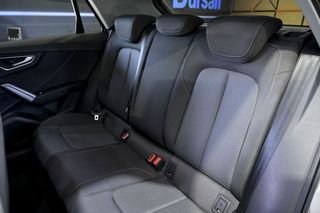Audi Q2   S line 30 TDI 85kW 116CV 