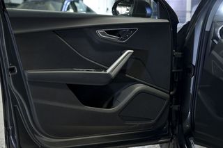 Audi Q2   S line 30 TDI 85kW 116CV 
