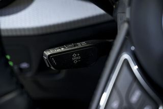Audi Q2   S line 30 TDI 85kW 116CV 