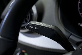 Audi Q2   S line 30 TDI 85kW 116CV 