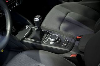 Audi Q2   S line 30 TDI 85kW 116CV 