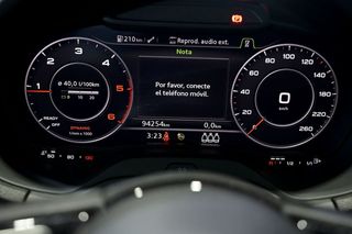 Audi Q2   S line 30 TDI 85kW 116CV 