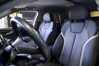 Audi Q2   S line 30 TDI 85kW 116CV 