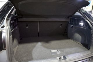 Audi Q2   S line 30 TDI 85kW 116CV 