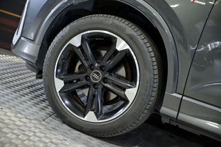 Audi Q2   S line 30 TDI 85kW 116CV 