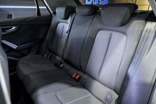 Audi Q2   S line 30 TDI 85kW 116CV 