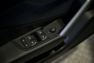 Audi Q2   S line 30 TDI 85kW 116CV 