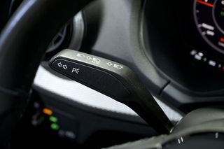 Audi Q2   S line 30 TDI 85kW 116CV 