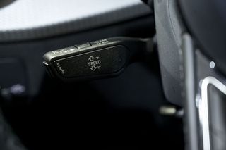 Audi Q2   S line 30 TDI 85kW 116CV 