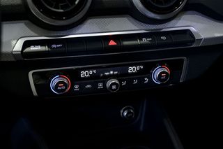 Audi Q2   S line 30 TDI 85kW 116CV 