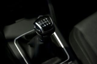 Audi Q2   S line 30 TDI 85kW 116CV 
