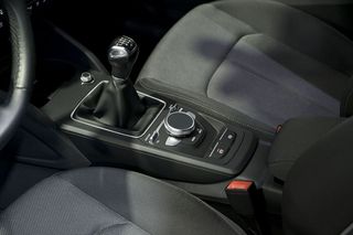Audi Q2   S line 30 TDI 85kW 116CV 
