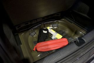 Audi Q2   S line 30 TDI 85kW 116CV 