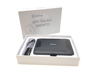 GPS Salind 11 2G