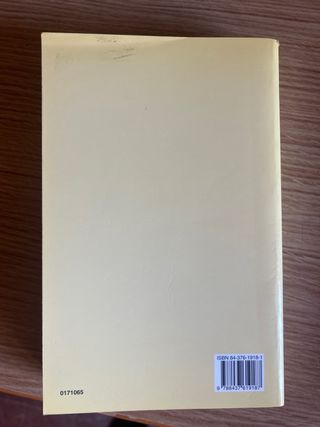 El reino de los hititas (Historia Serie Menor)