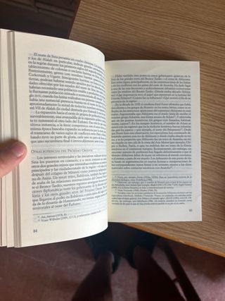 El reino de los hititas (Historia Serie Menor)