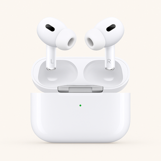 Auriculares Inalámbricos Blancos