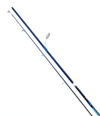 CAÑA SPINNING MISTRALL, CAÑA ROCKFISHING, PESCA 