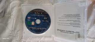 Pack Juegos PS3.