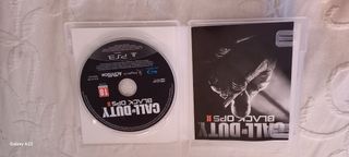 Pack Juegos PS3.