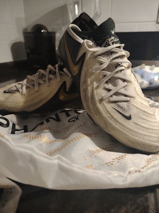 Nike Phantom GX Elite N. 37.5