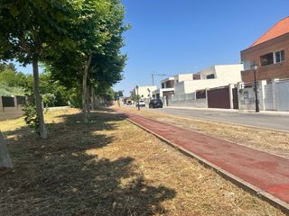 SERVICIOS DE JARDINERÍA 