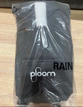 Mochila Rains Nueva