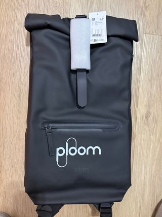 Mochila Rains Nueva