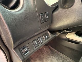 Nissan NP300 Navara 2021