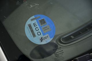 Fiat 500   Sport 1.0 Hybrid 51KW 70 CV 