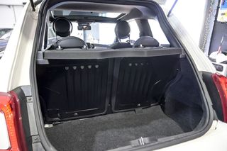 Fiat 500   Sport 1.0 Hybrid 51KW 70 CV 