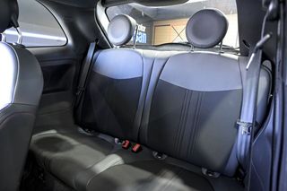 Fiat 500   Sport 1.0 Hybrid 51KW 70 CV 
