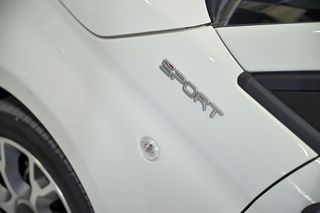 Fiat 500   Sport 1.0 Hybrid 51KW 70 CV 