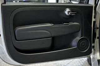 Fiat 500   Sport 1.0 Hybrid 51KW 70 CV 