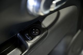 Fiat 500   Sport 1.0 Hybrid 51KW 70 CV 