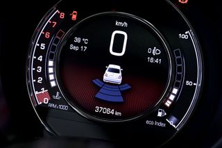 Fiat 500   Sport 1.0 Hybrid 51KW 70 CV 