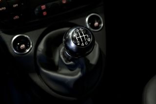 Fiat 500   Sport 1.0 Hybrid 51KW 70 CV 