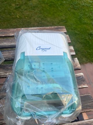 corynel plus