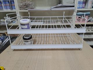 Expositor pintura Chalky Decoart