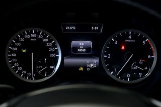 Infiniti QX30   2.2D PREMIUM 7DCT AWD 