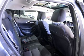 Infiniti QX30   2.2D PREMIUM 7DCT AWD 