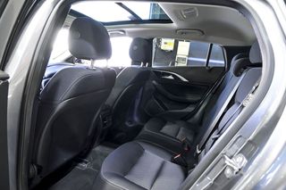 Infiniti QX30   2.2D PREMIUM 7DCT AWD 