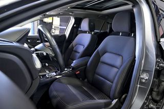 Infiniti QX30   2.2D PREMIUM 7DCT AWD 