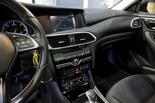Infiniti QX30   2.2D PREMIUM 7DCT AWD 