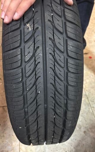 Neumáticos Kormoran 185/65 R14 86H