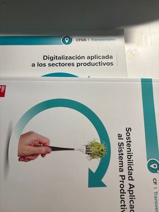 pack libros
