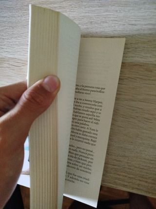 Las aventuras de Tom Sawyer