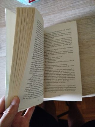 Las aventuras de Tom Sawyer