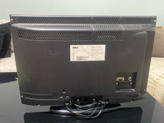 Televisor OKI 24 Full HD HDMI USB TDT