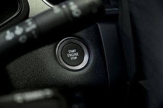 Renault Captur   techno TCe 103 kW 140CV mild hybrid 